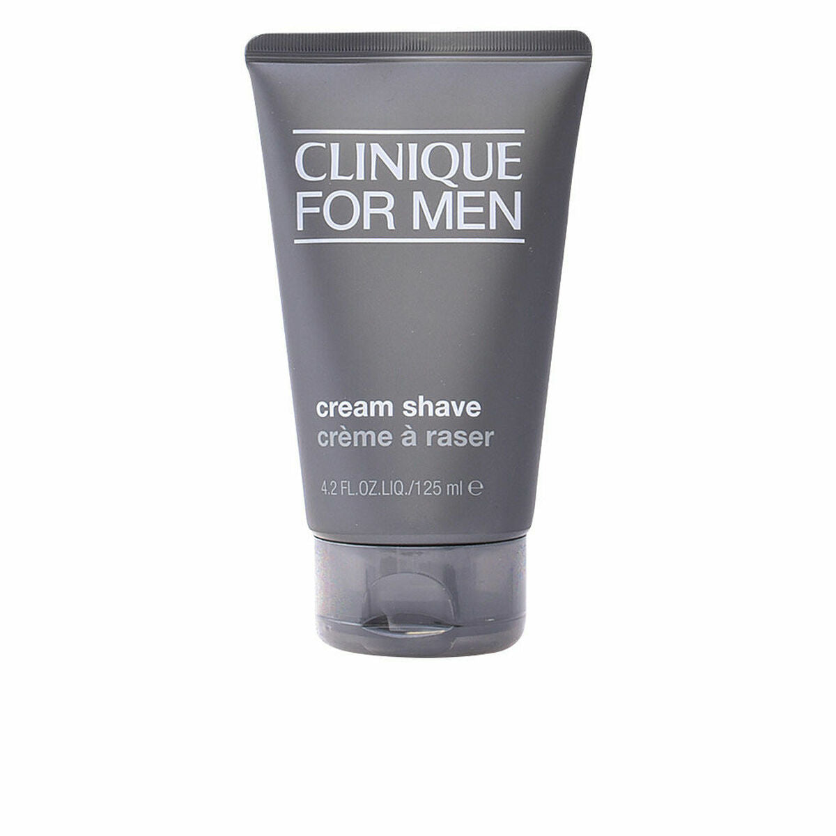 Shaving Gel Clinique Men (125 ml) -  Beauty, Shaving and hair removal -  Clinique.