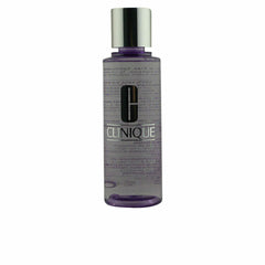 Eye Make Up Remover Clinique Take The Day Off (125 ml) -  Beauty, Skin care -  Clinique.