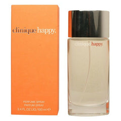 Women's Perfume Happy Clinique EDP EDP -  Beauty, Perfumes and fragrances -  Clinique.