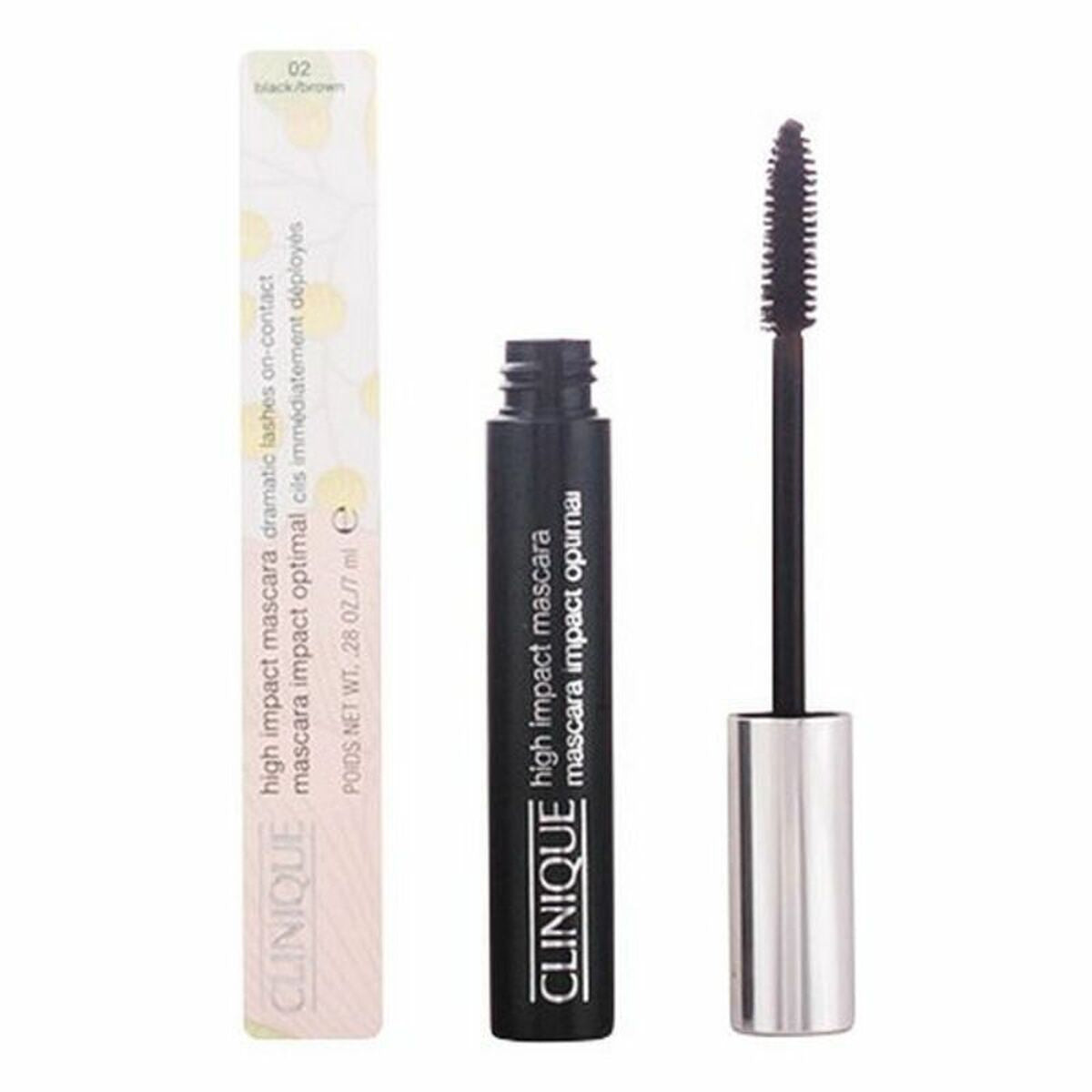 Mascara Clinique 69680 -  Beauty, Make-up -  Clinique.