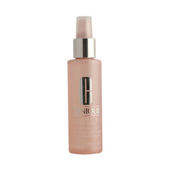 Moisturizing Facial Lotion Clinique Moisture Surge Face -  Beauty, Skin care -  Clinique.