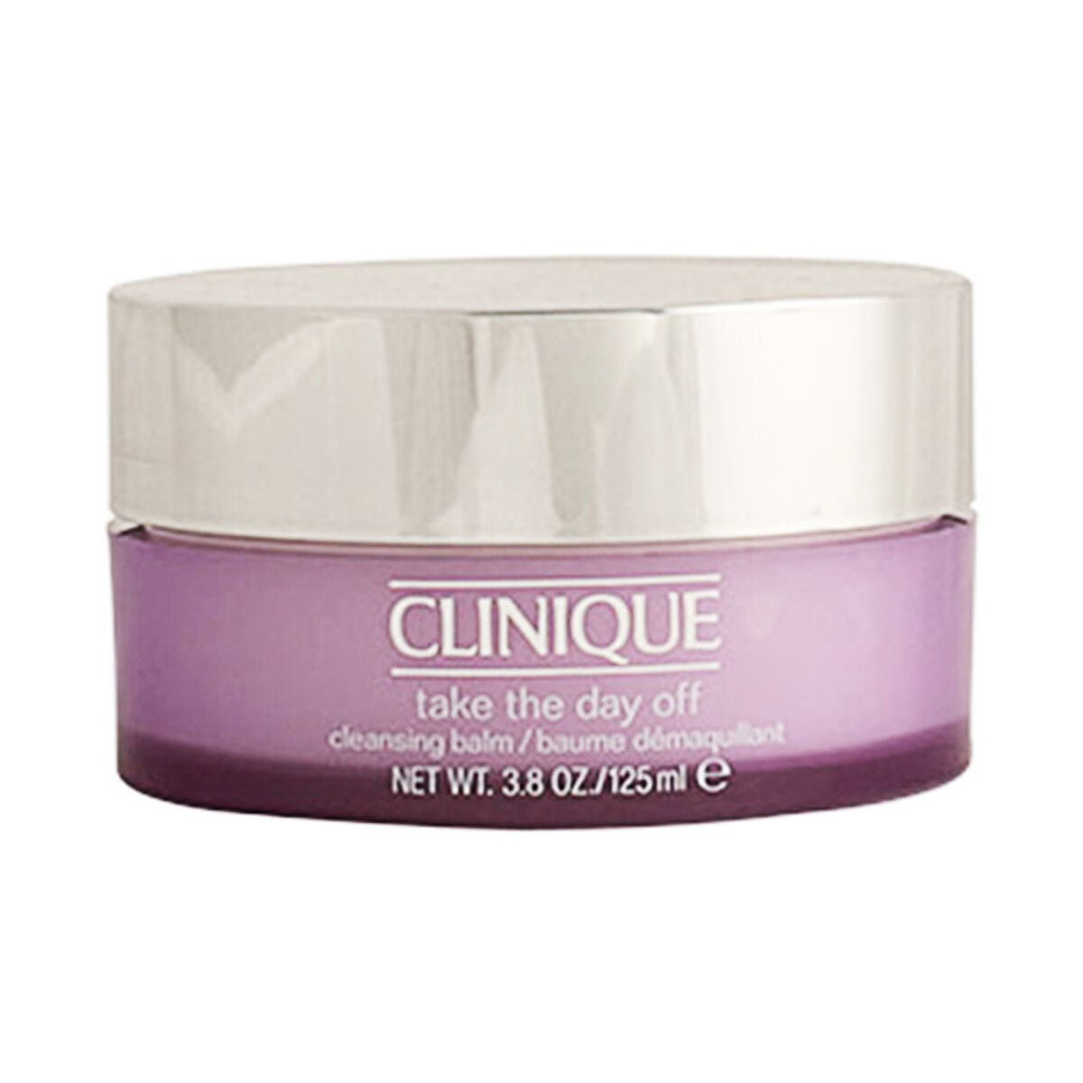 Facial Make Up Remover Take The Day Off Clinique -  Beauty, Skin care -  Clinique.