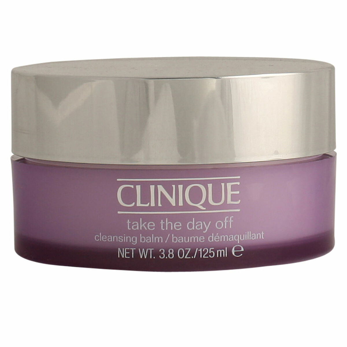 Facial Make Up Remover Take The Day Off Clinique -  Beauty, Skin care -  Clinique.