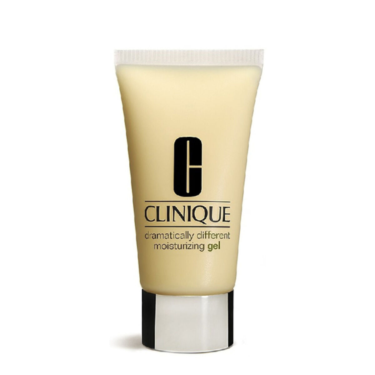 Moisturising Gel Dramatically Different Clinique -  Beauty, Skin care -  Clinique.