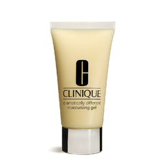 Moisturising Gel Dramatically Different Clinique -  Beauty, Skin care -  Clinique.