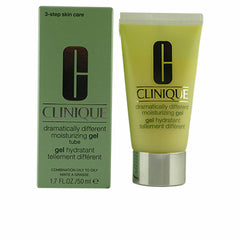 Moisturising Gel Dramatically Different Clinique -  Beauty, Skin care -  Clinique.