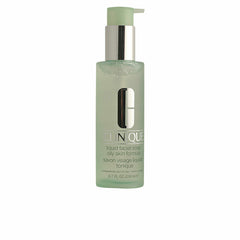 Facial Cleansing Gel Clinique Oily Skin With Pump (200 ml) -  Beauty, Skin care -  Clinique.