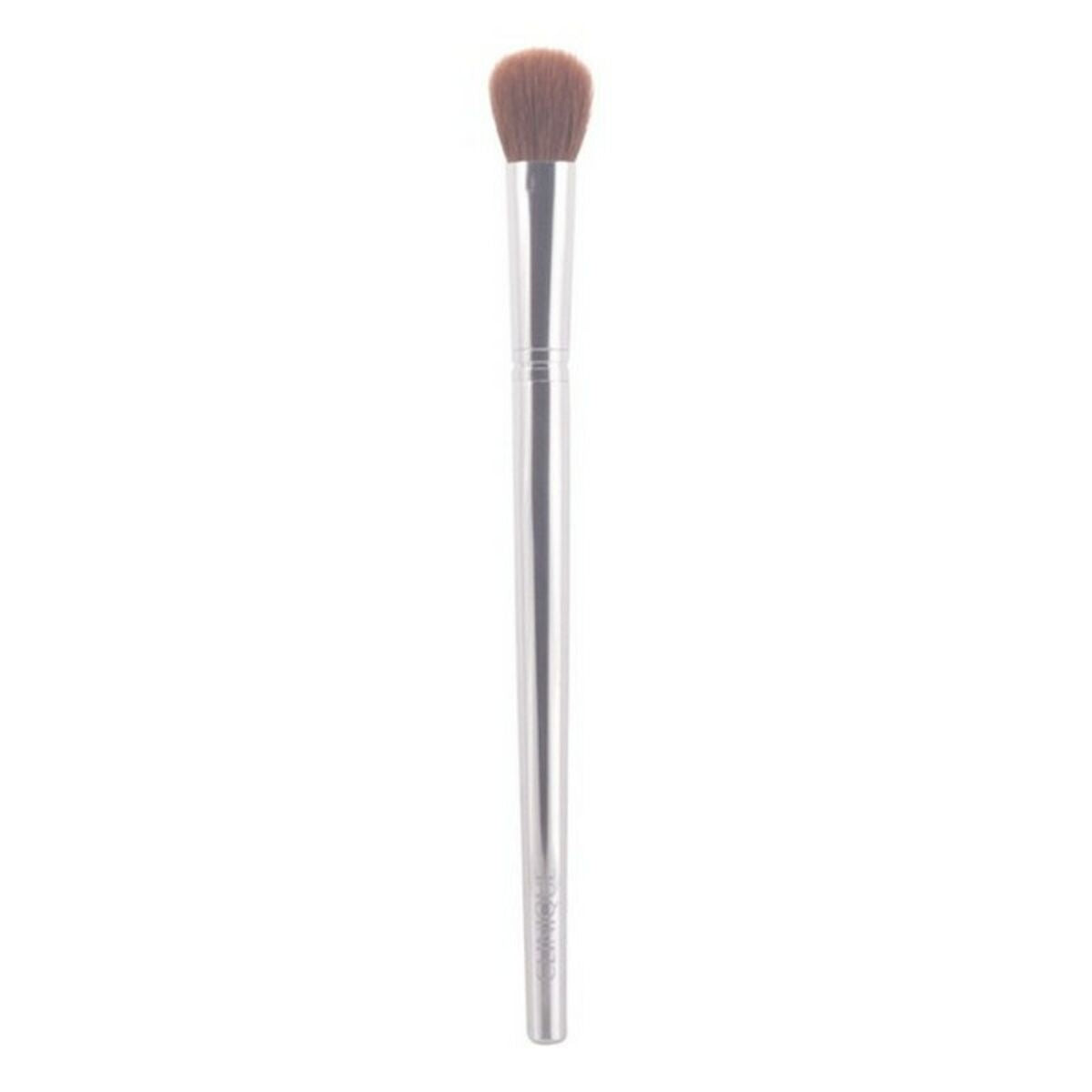 Eyeshadow brush Clinique Brush -  Beauty, Utensils and accessories -  Clinique.