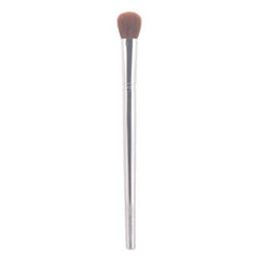 Eyeshadow brush Clinique Brush -  Beauty, Utensils and accessories -  Clinique.