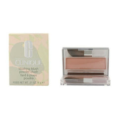 Blush Clinique -  Beauty, Make-up -  Clinique.