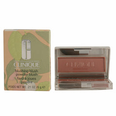 Blush Clinique -  Beauty, Make-up -  Clinique.
