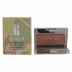 Blush Clinique 70380 -  Beauty, Make-up -  Clinique.