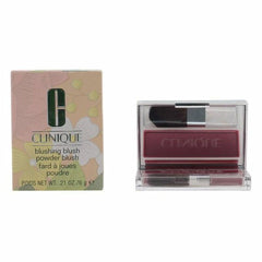 Blush Clinique 70380 -  Beauty, Make-up -  Clinique.