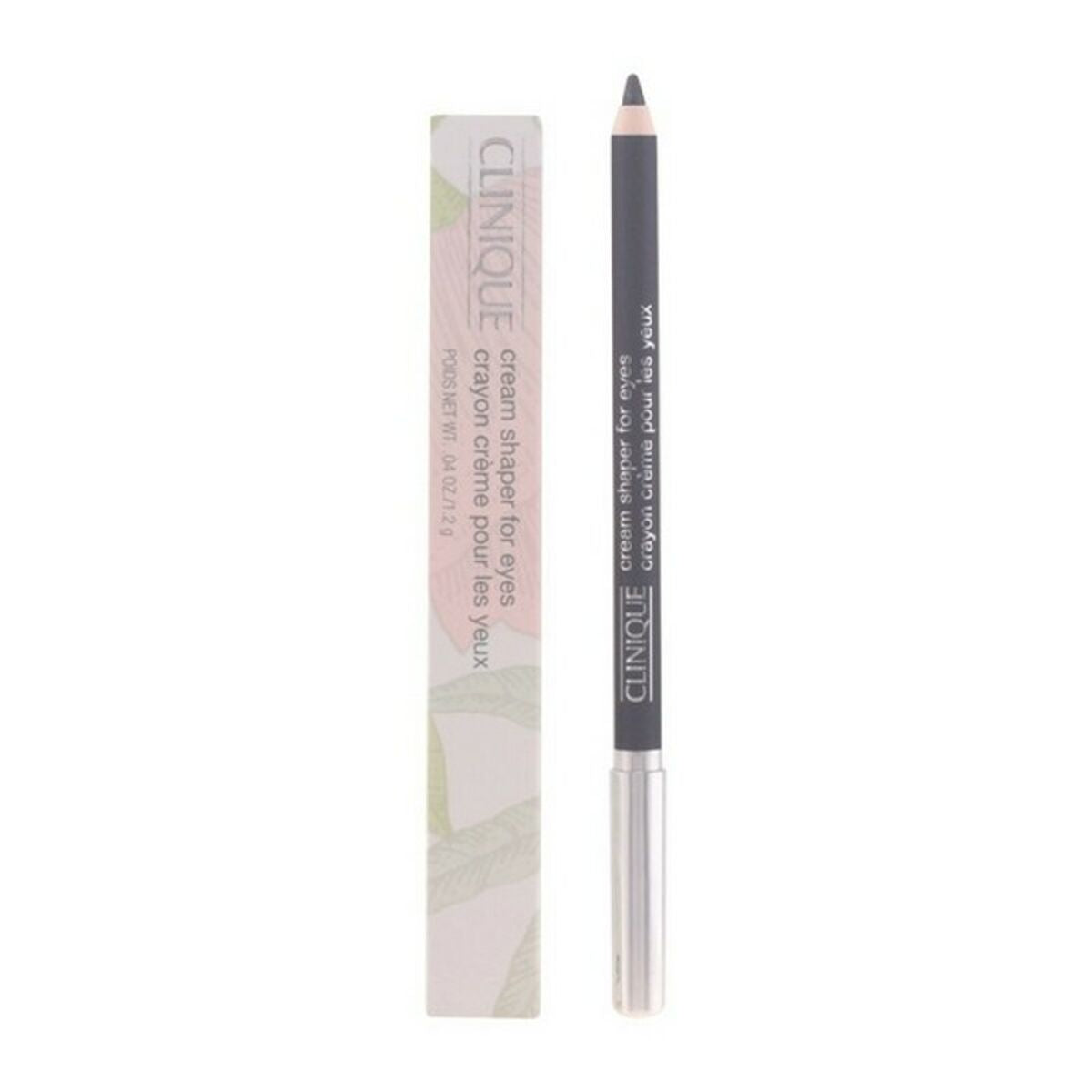 Eye Pencil Cream Shaper Clinique 1,2 g -  Beauty, Make-up -  Clinique.