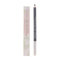 Eye Pencil Cream Shaper Clinique 1,2 g -  Beauty, Make-up -  Clinique.