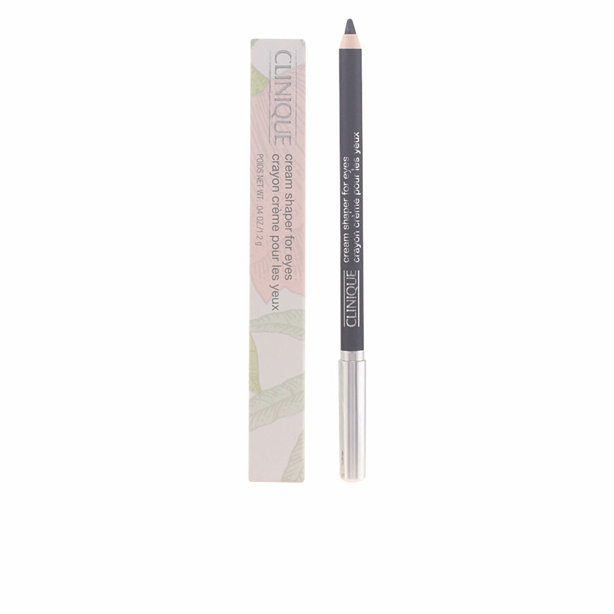 Eye Pencil Cream Shaper Clinique 1,2 g -  Beauty, Make-up -  Clinique.