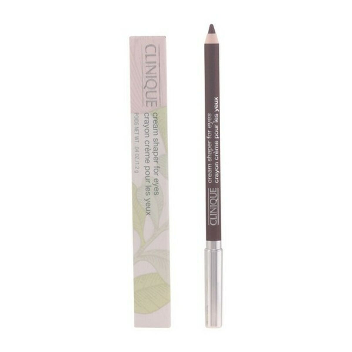 Eye Pencil Cream Shaper Clinique 1,2 g -  Beauty, Make-up -  Clinique.