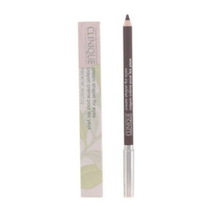 Eye Pencil Cream Shaper Clinique 1,2 g -  Beauty, Make-up -  Clinique.