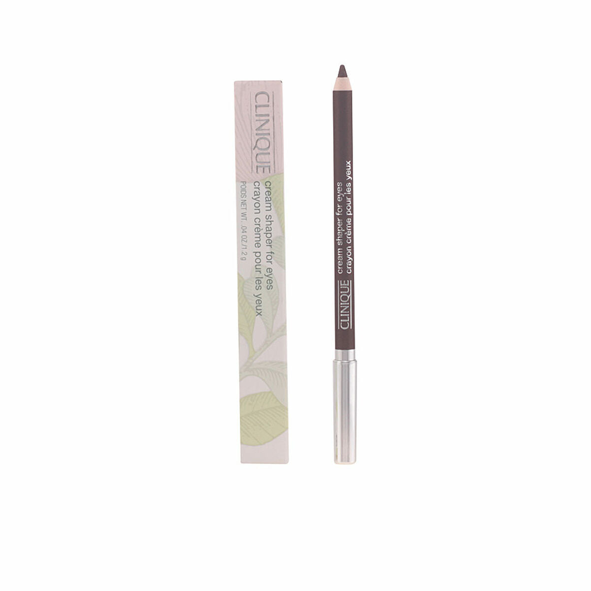 Eye Pencil Cream Shaper Clinique 1,2 g -  Beauty, Make-up -  Clinique.