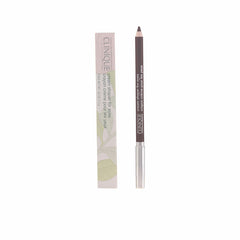 Eye Pencil Cream Shaper Clinique 1,2 g -  Beauty, Make-up -  Clinique.