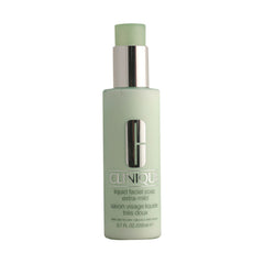 Liquid Soap Liquid Facial Soap Clinique 200 ml -  Beauty, Skin care -  Clinique.