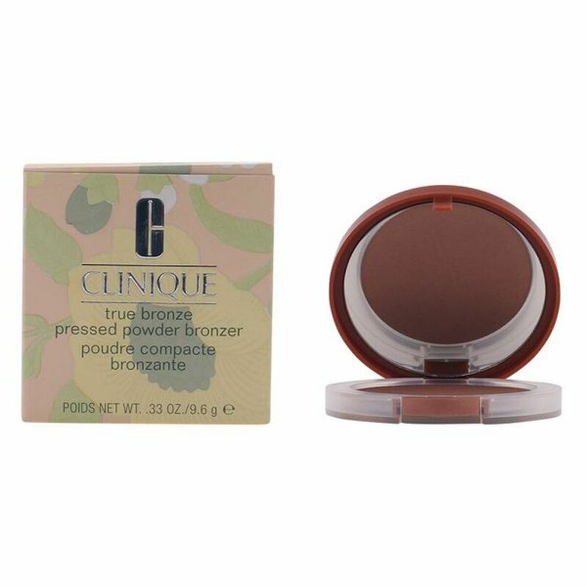 Bronzing Powder Clinique CLINIQUE-243753EU 9,6 g -  Beauty, Make-up -  Clinique.