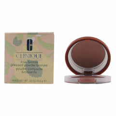 Bronzing Powder Clinique CLINIQUE-243753EU 9,6 g -  Beauty, Make-up -  Clinique.