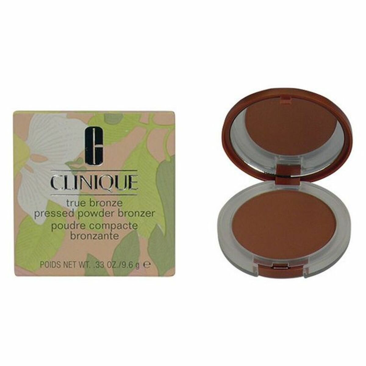Bronzing Powder Clinique CLINIQUE-243753EU 9,6 g -  Beauty, Make-up -  Clinique.