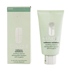 Facial Cleansing Gel Clinique 0020714297909 150 ml -  Beauty, Skin care -  Clinique.