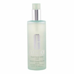 Liquid Soap Clinique (400 ml) -  Beauty, Skin care -  Clinique.