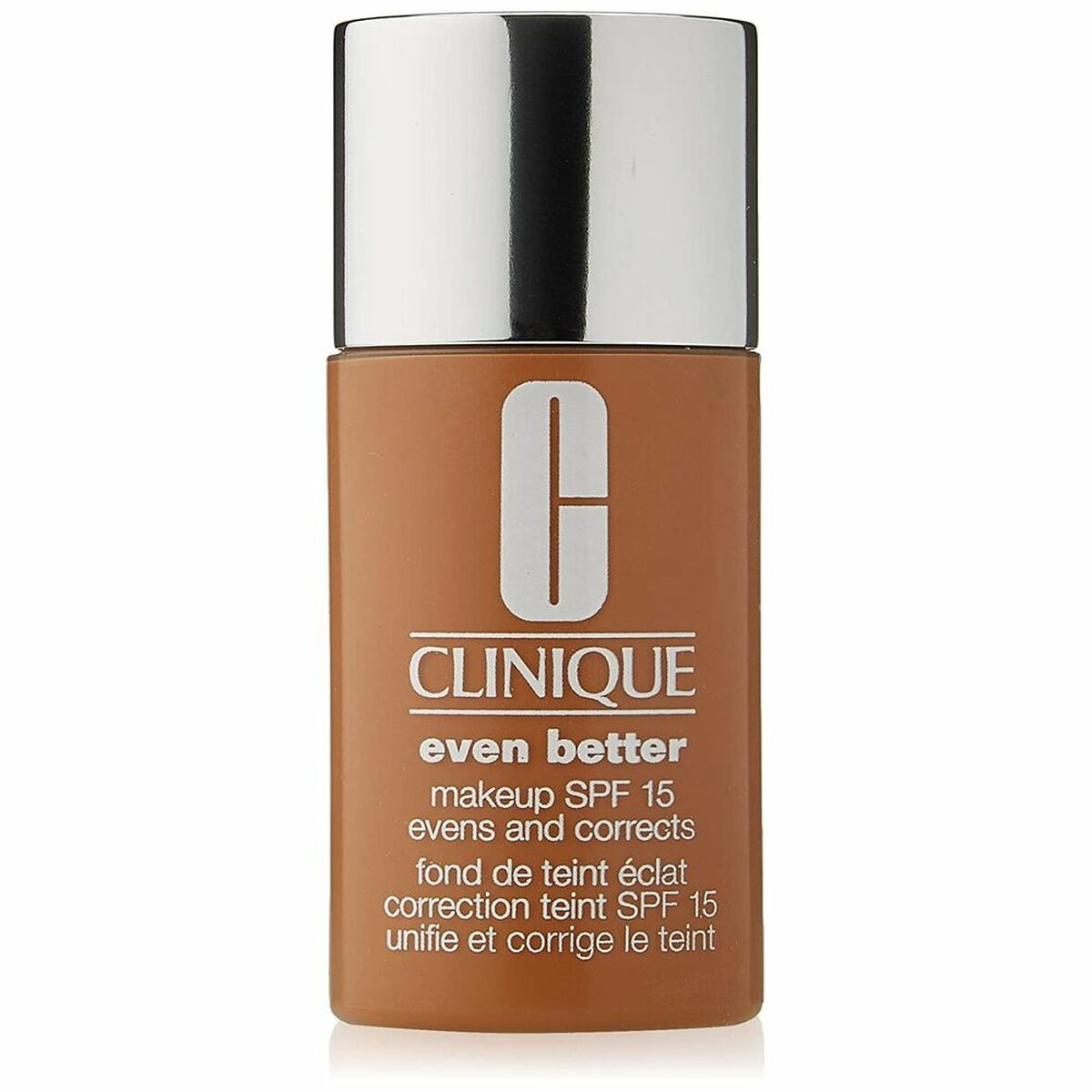 Crème Make-up Base Clinique Golden Even Better 30 ml -  Beauty, Make-up -  Clinique.