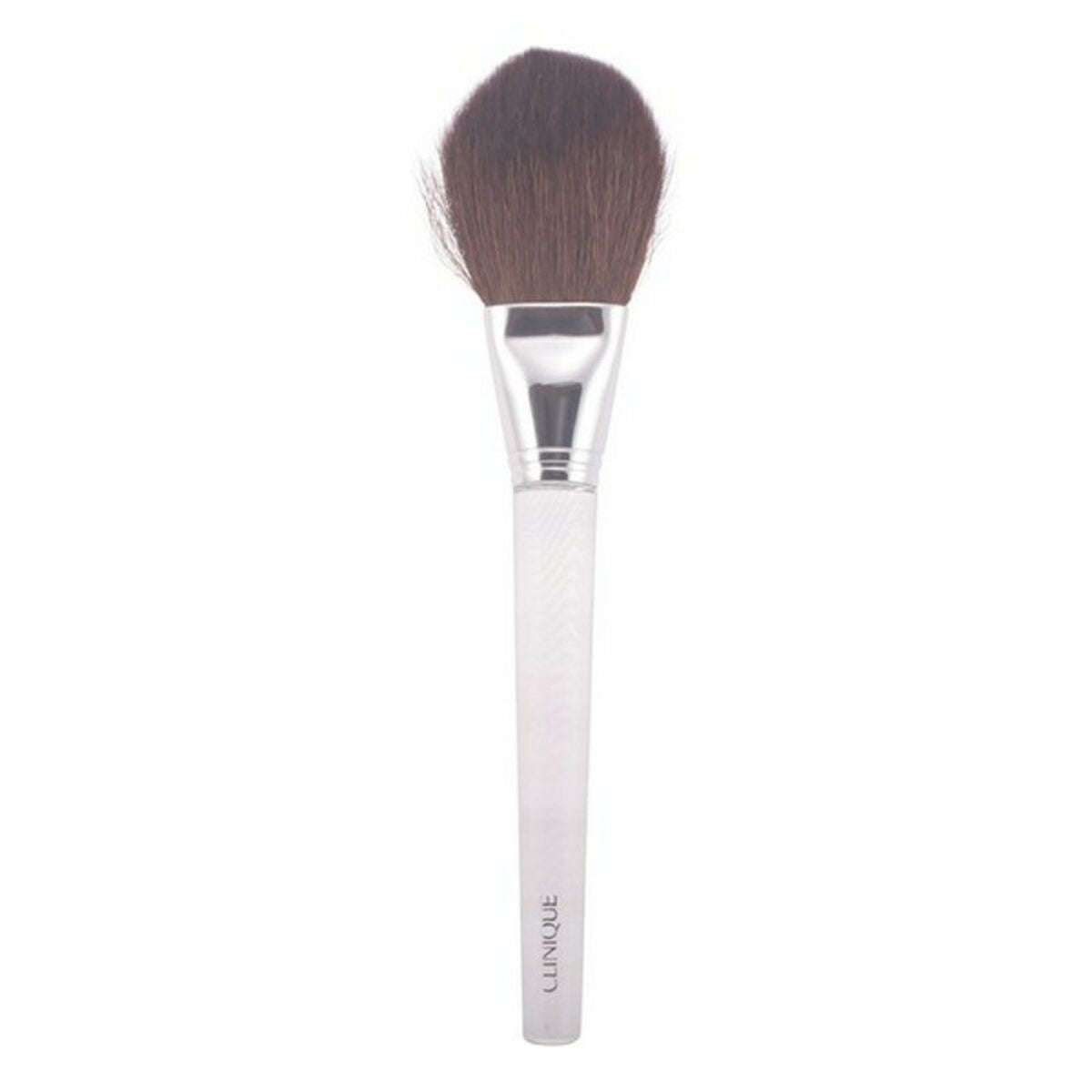 Brush Clinique Brush -  Beauty, Utensils and accessories -  Clinique.