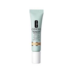 Facial Corrector Anti-Blemish Clinique Nº 02 -  Beauty, Make-up -  Clinique.