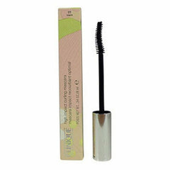Mascara Clinique High Impact Curling 01 - black (8 ml) -  Beauty, Make-up -  Clinique.
