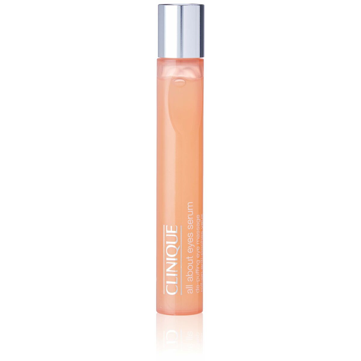 Serum for Eye Area Clinique All About Eyes 15 ml -  Beauty, Skin care -  Clinique.