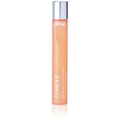 Serum for Eye Area Clinique All About Eyes 15 ml -  Beauty, Skin care -  Clinique.