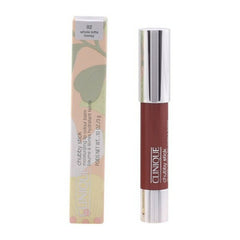 Coloured Lip Balm Chubby Stick Clinique -  Beauty, Skin care -  Clinique.