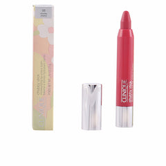 Coloured Lip Balm Chubby Stick Clinique -  Beauty, Skin care -  Clinique.