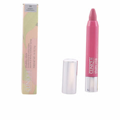 Coloured Lip Balm Chubby Stick Clinique -  Beauty, Skin care -  Clinique.