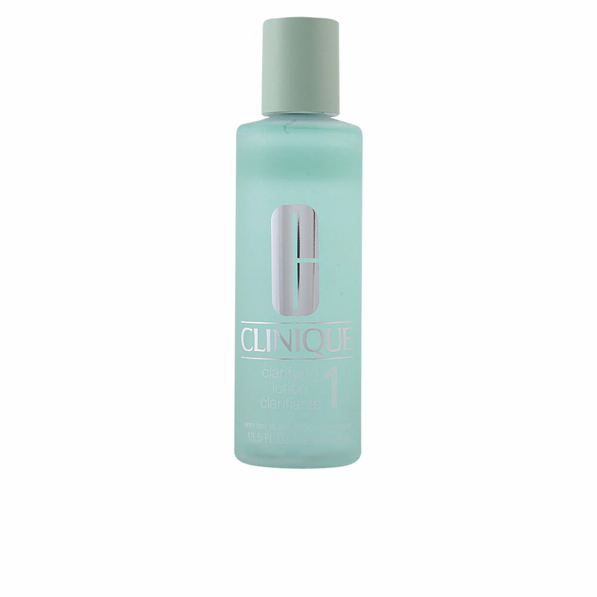 Toning Lotion Clarifying Clinique Dry skin -  Beauty, Skin care -  Clinique.