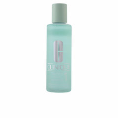 Toning Lotion Clarifying Clinique Dry skin -  Beauty, Skin care -  Clinique.