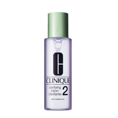 Toning Lotion Clarifying 2 Clinique -  Beauty, Skin care -  Clinique.