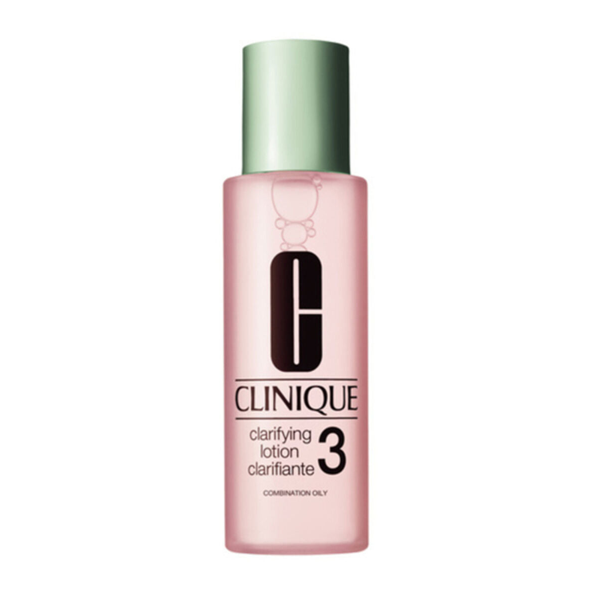 Toning Lotion Clarifying Clinique Oily skin -  Beauty, Skin care -  Clinique.