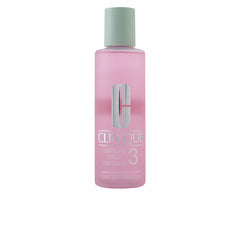Toning Lotion Clarifying Clinique Oily skin -  Beauty, Skin care -  Clinique.
