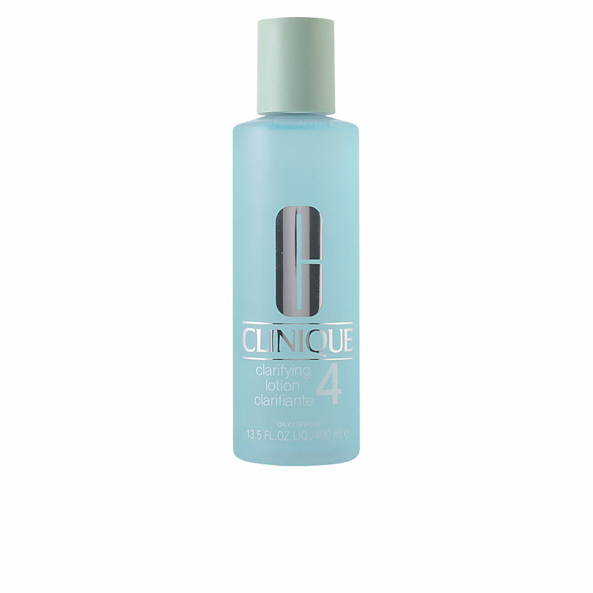 Toning Lotion Clarifying Clinique Oily skin -  Beauty, Skin care -  Clinique.