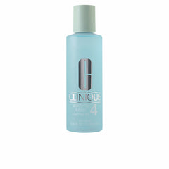 Toning Lotion Clarifying Clinique Oily skin -  Beauty, Skin care -  Clinique.