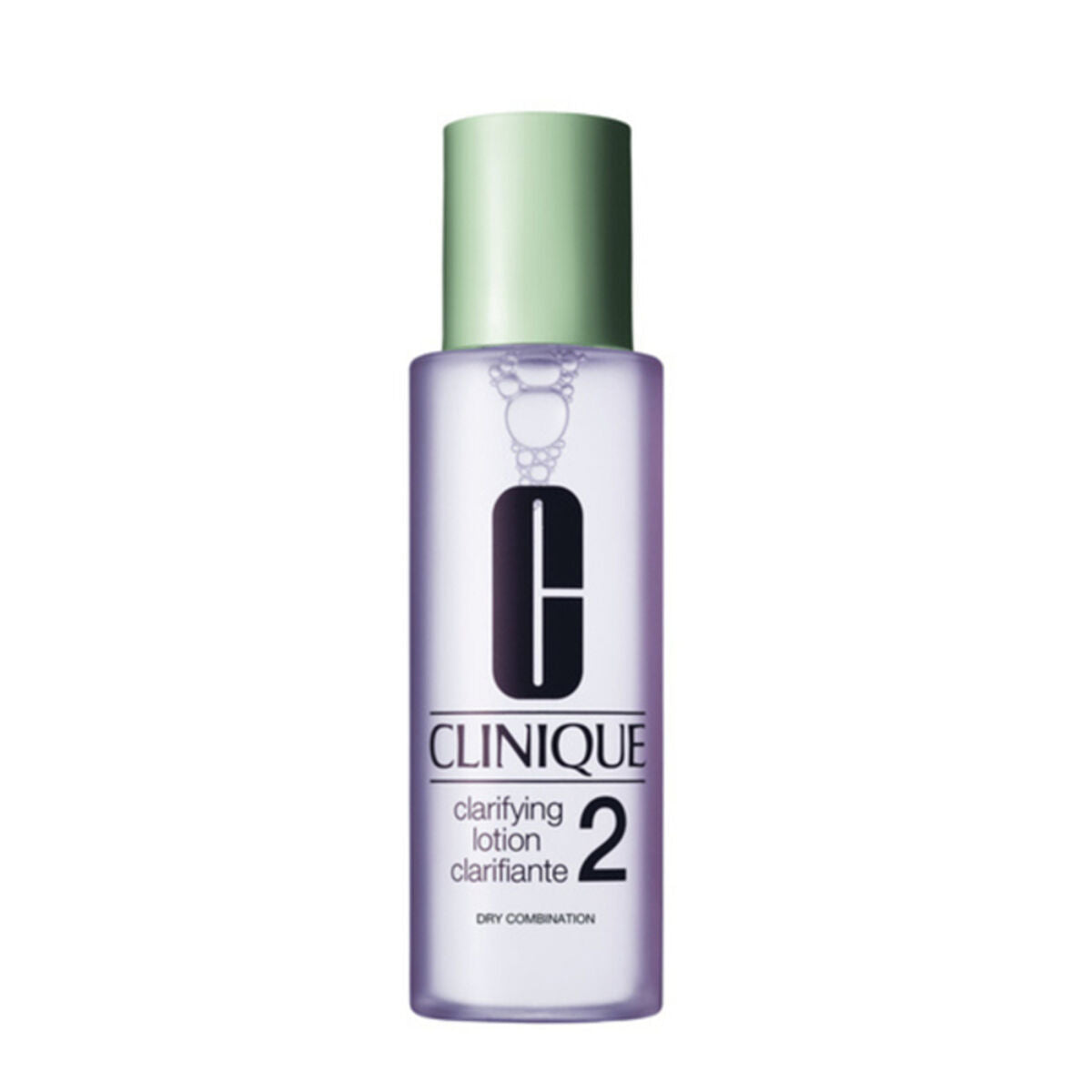 Toning Lotion Clarifying 2 Clinique -  Beauty, Skin care -  Clinique.