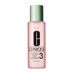 Toning Lotion Clarifying Clinique Oily skin -  Beauty, Skin care -  Clinique.