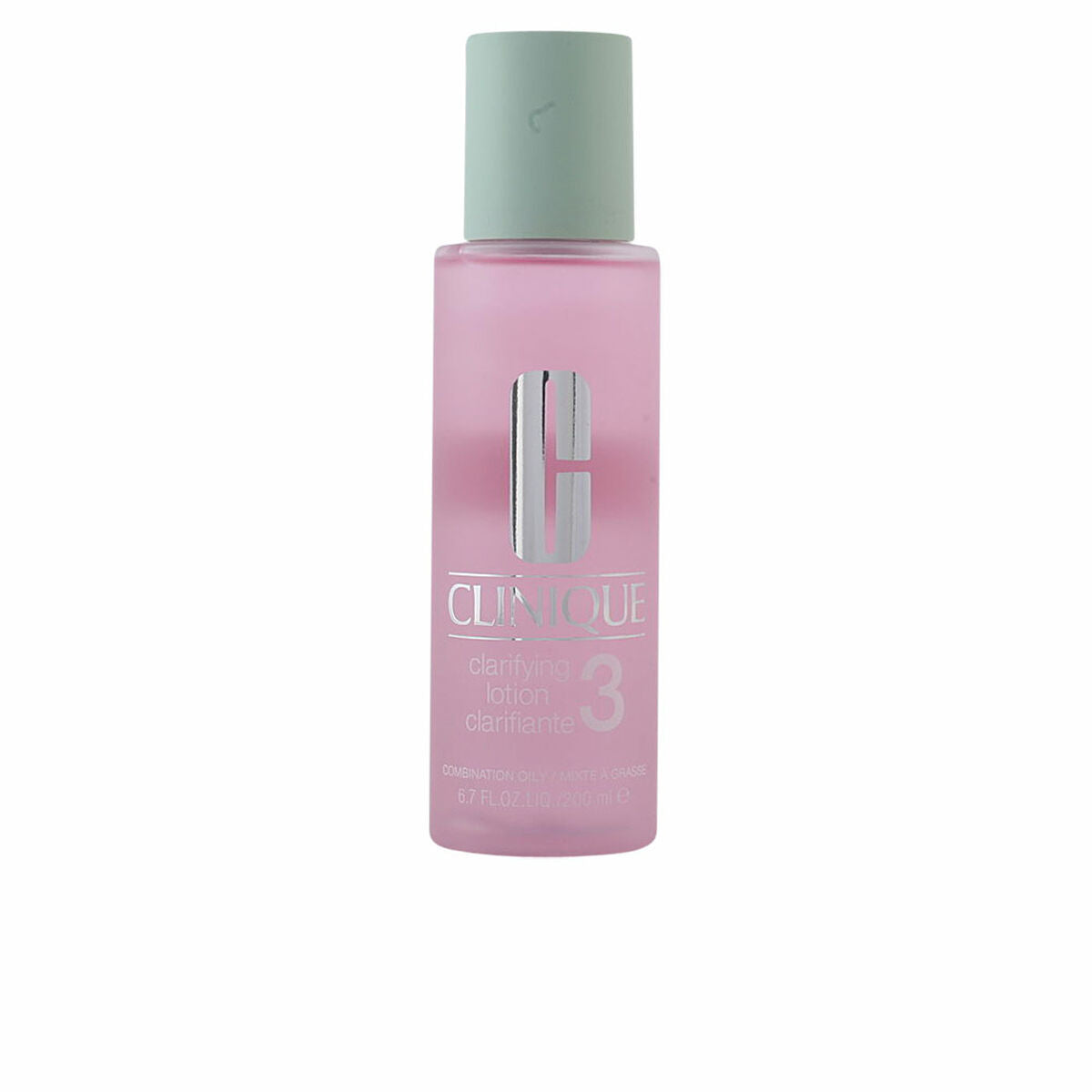 Toning Lotion Clarifying Clinique Oily skin -  Beauty, Skin care -  Clinique.