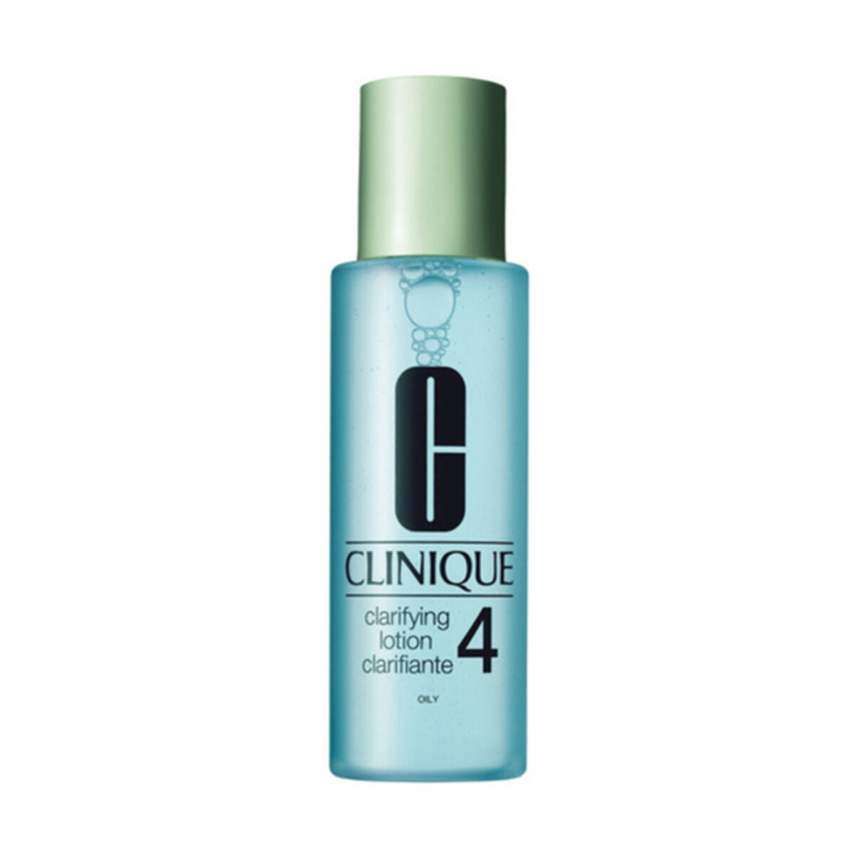 Toning Lotion Clarifying Clinique Oily skin -  Beauty, Skin care -  Clinique.